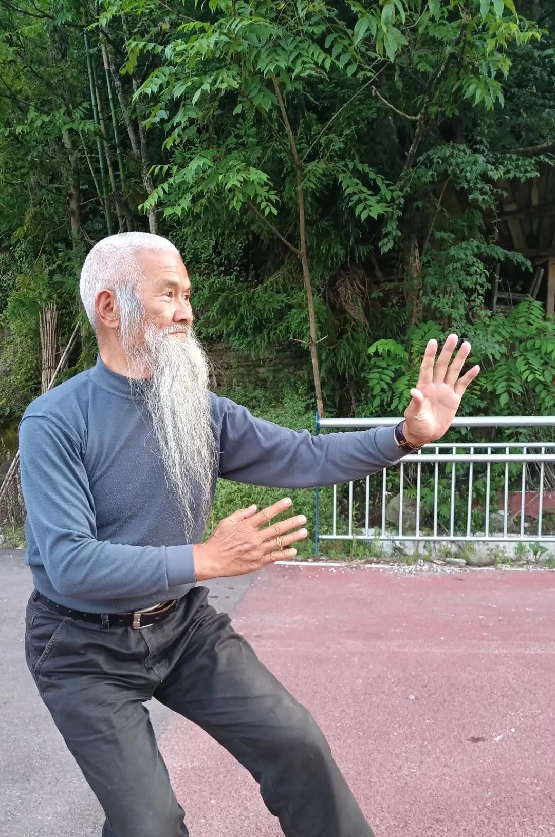 你喜欢什么样的领导风格,你喜欢什么样的领导工作