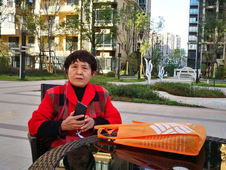 株洲市阳光新城,株洲魅力新城全景