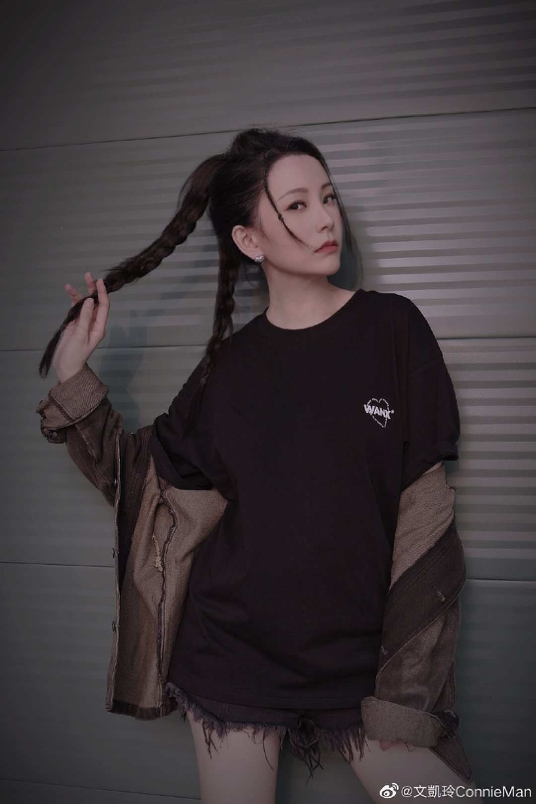 一舞倾城风情万种,一舞倾城文凯玲吻戏