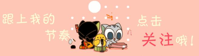 为什么狗狗会有口臭,狗狗为什么有狗味