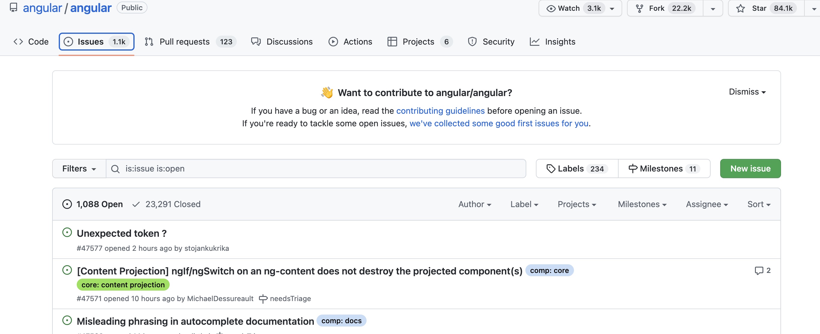 angular还能活多久,angular为什么用的人少