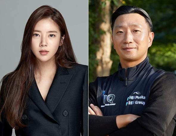 玄彬朴信惠交往,朴信惠要结婚了吗