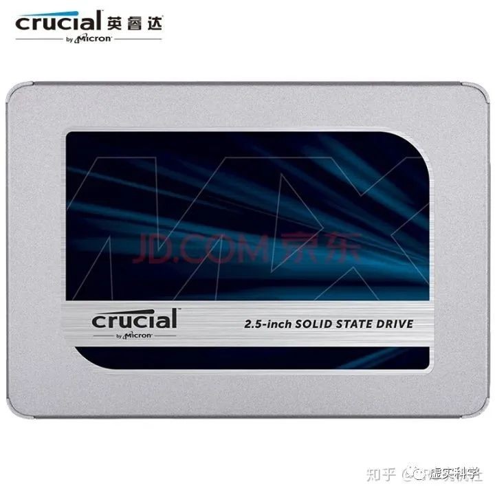 认识电脑硬件品牌,认识电脑硬件配置