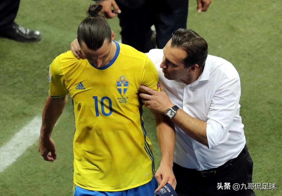 竞彩赛事周三,竞彩足球推荐荷兰法国