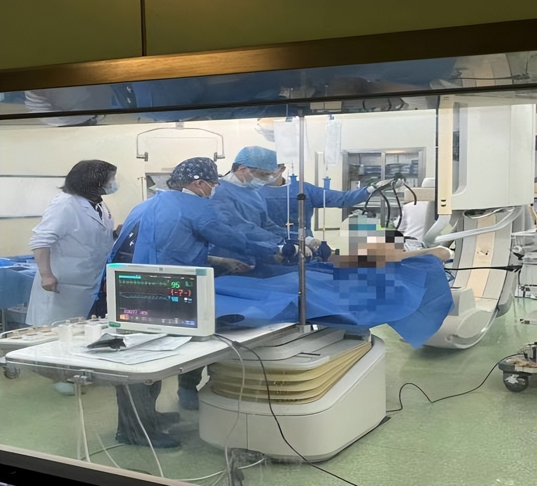 东南大学附属中大医院妇科中心,东南大学附属中大医院妇科怎么样