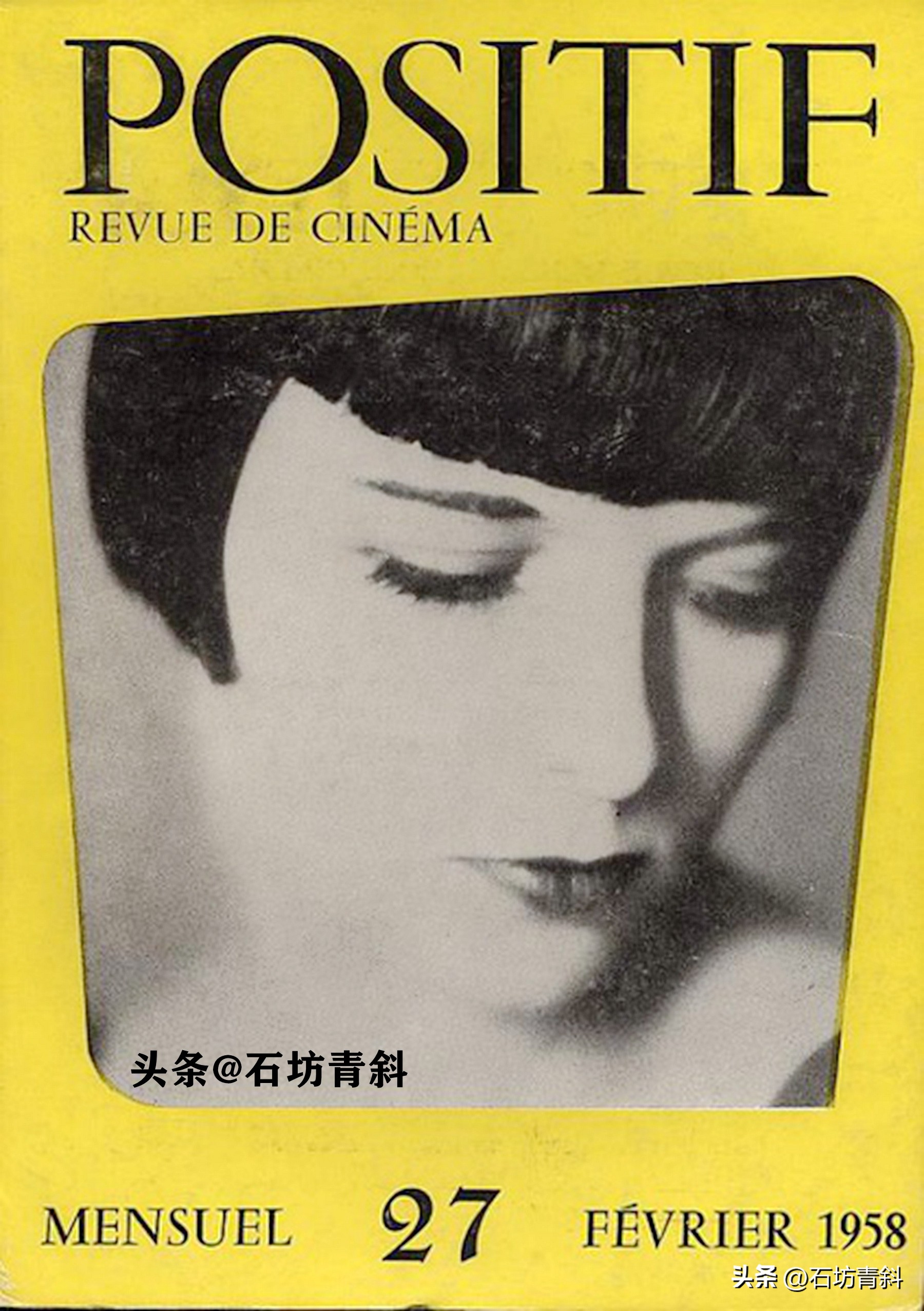 23岁被好莱坞封杀，拒绝减薪，性取向遭质疑，晚年出书揭黑幕