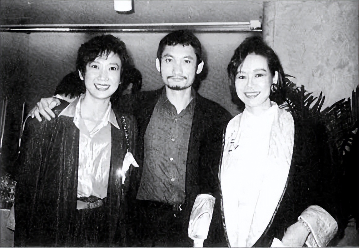 时尚潮流女装高级感穿搭,学穿搭高级感女装