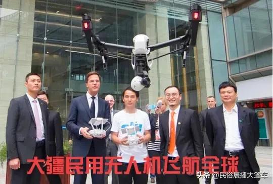 在国外很有名气的中国品牌,在国外著名的中国公司