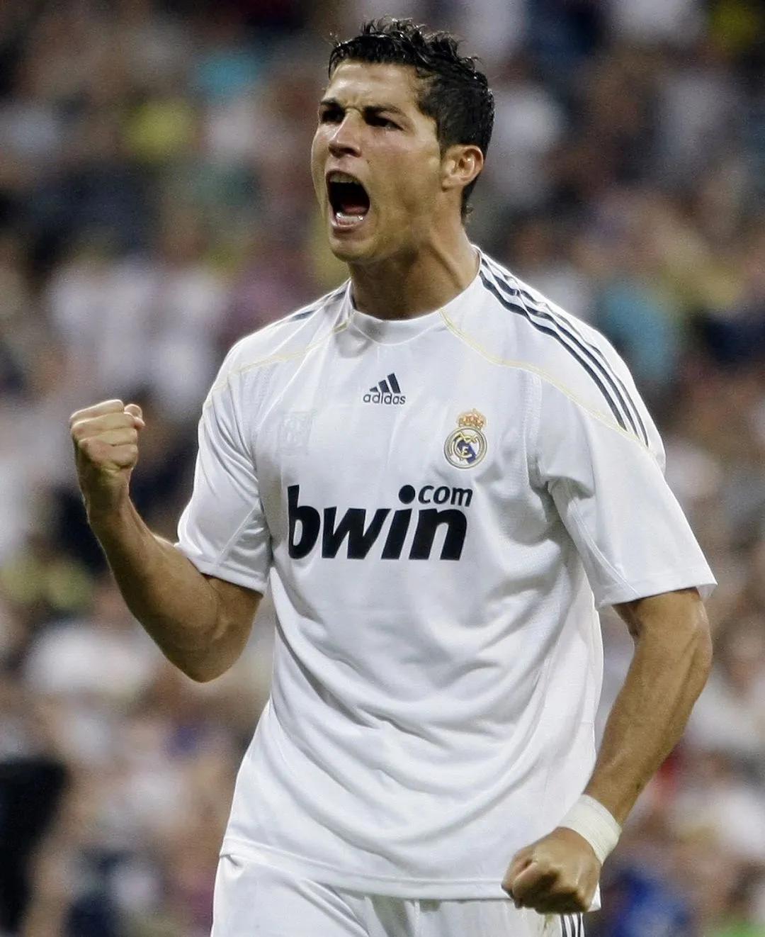 瓒冲潧鍙樺ぉ,涓浗瓒崇悆鍙樺ぉ