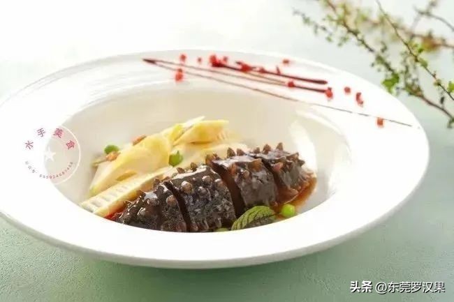 海鲜新品菜,预制菜新品