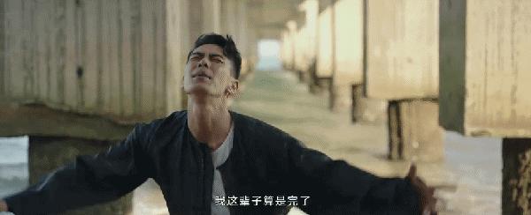 南洋女儿情播出频道,南洋女儿情cctv1白天几点重播