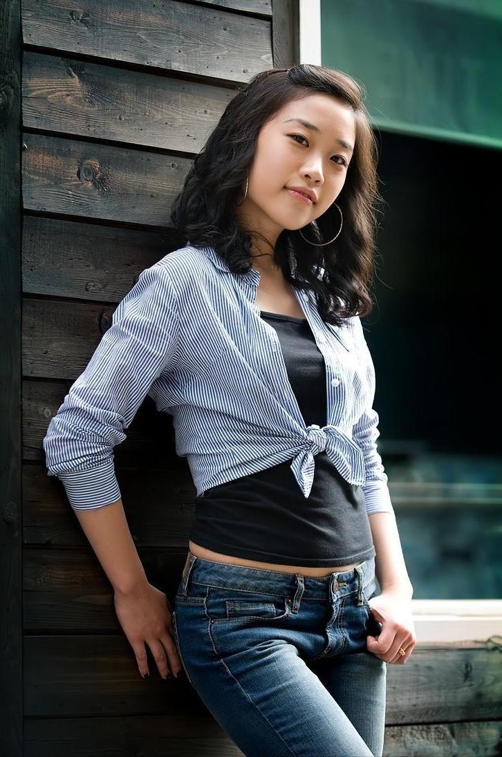 大商笑傲书生第108章：天下第一大奸