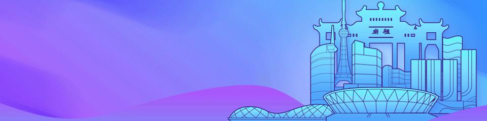 往车上贴涉黄“小卡片”?多人被抓!|“佛安2023”