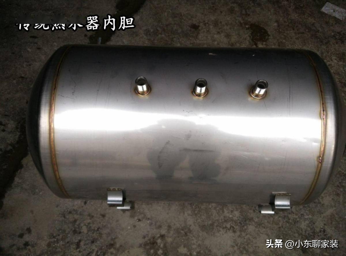 电热水器怎么选择才是最好,现在的电热水器该怎么选