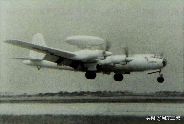 从无偿赠送，到给钱也不卖，中国向俄求购战略轰炸机从易变难