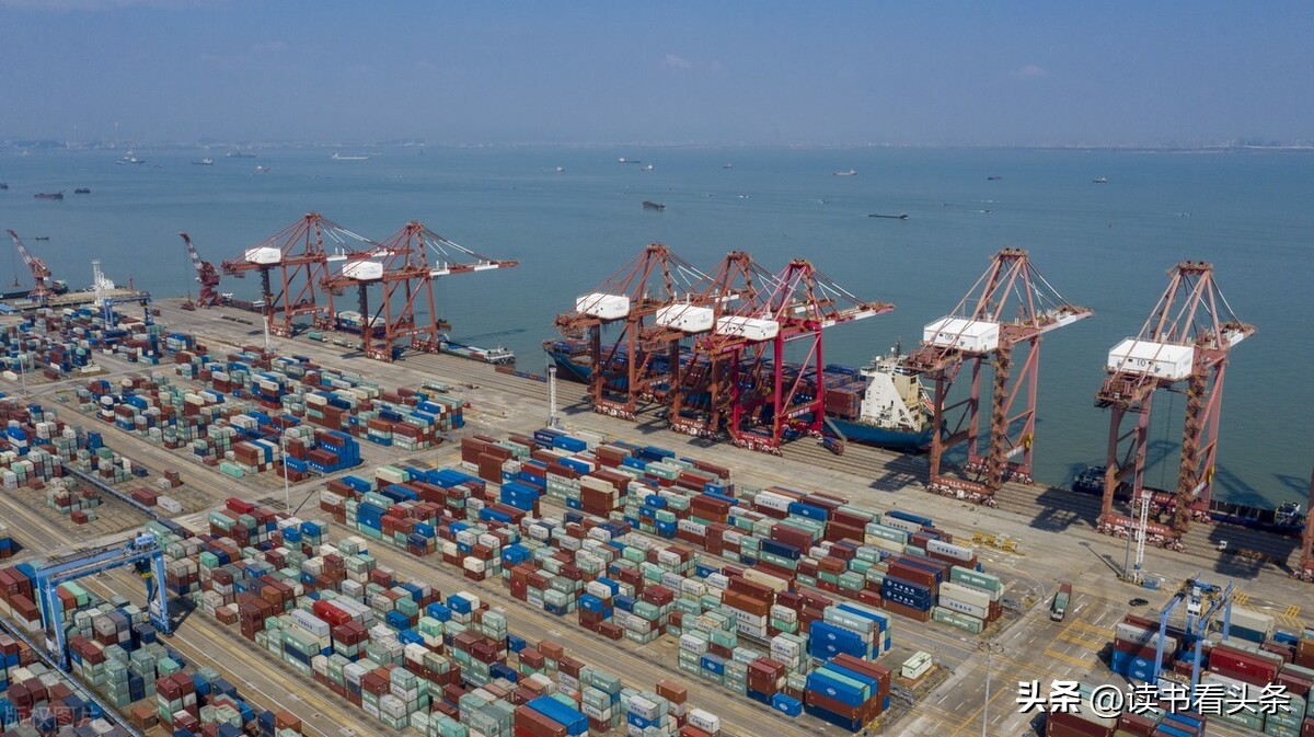 经济复苏适合创业,经济复苏哪些行业可以布局