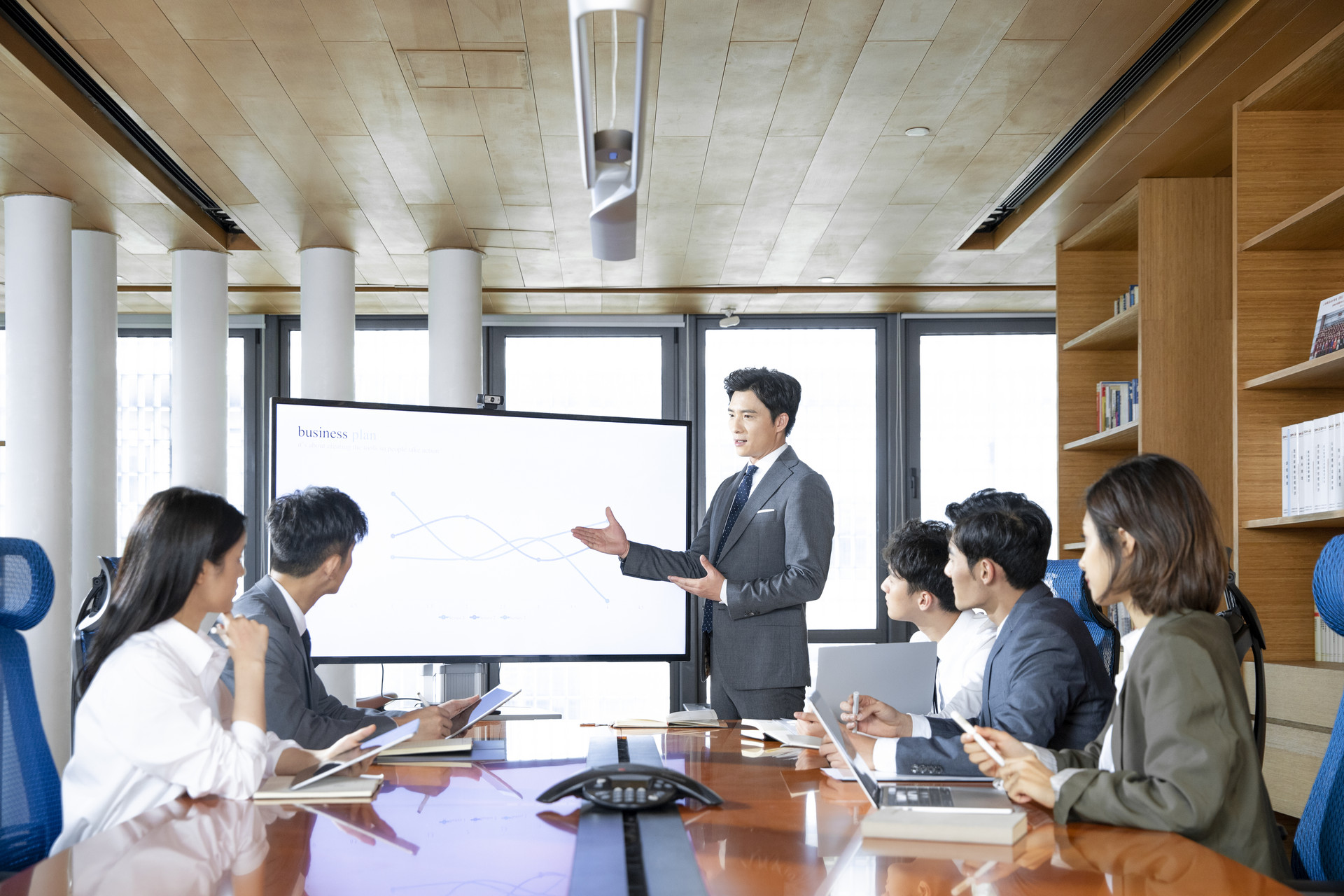 人类不消失，它就不过时，HR专业面面观