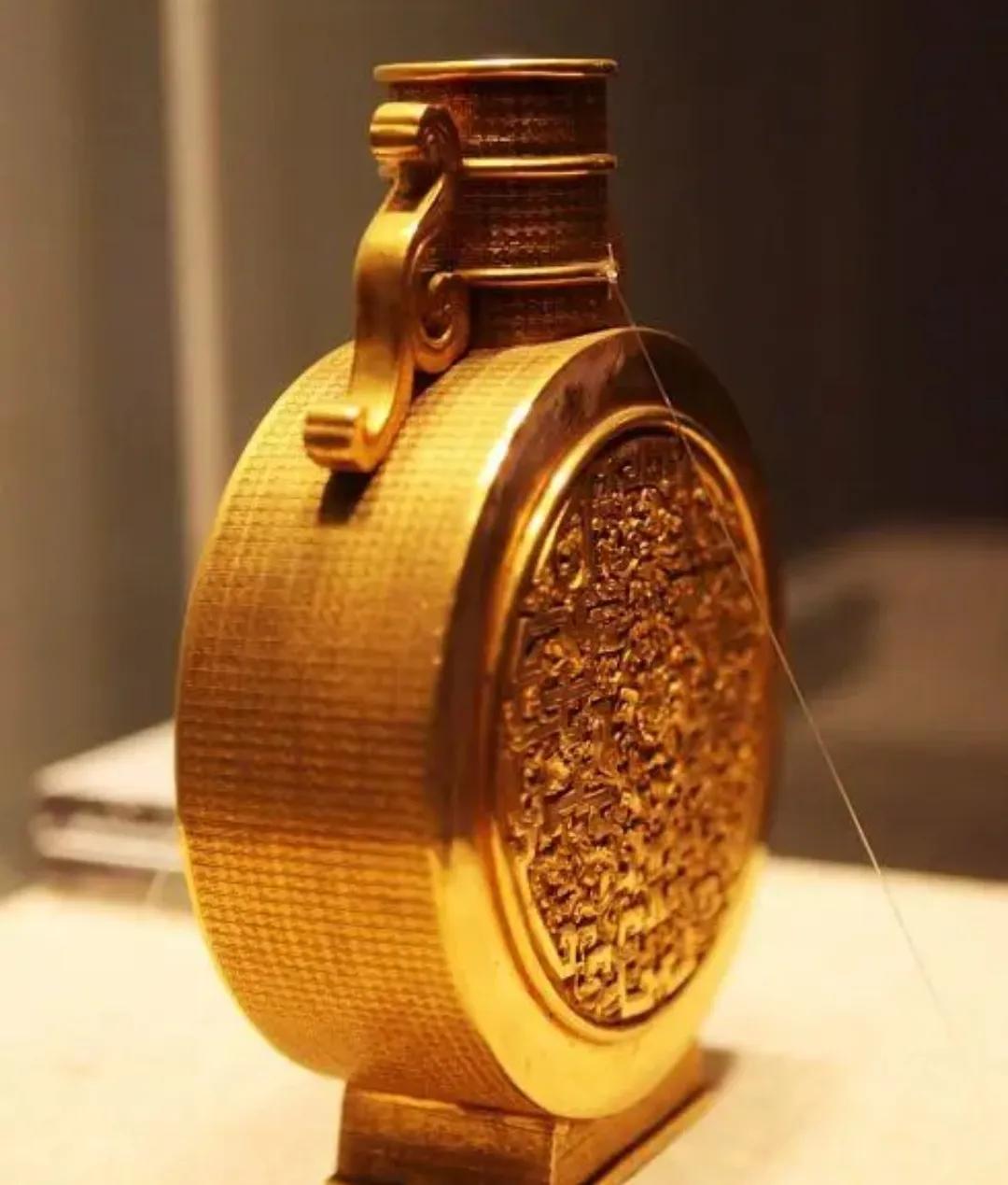 故宫珍宝藏品大全,故宫珍宝馆藏品一览表