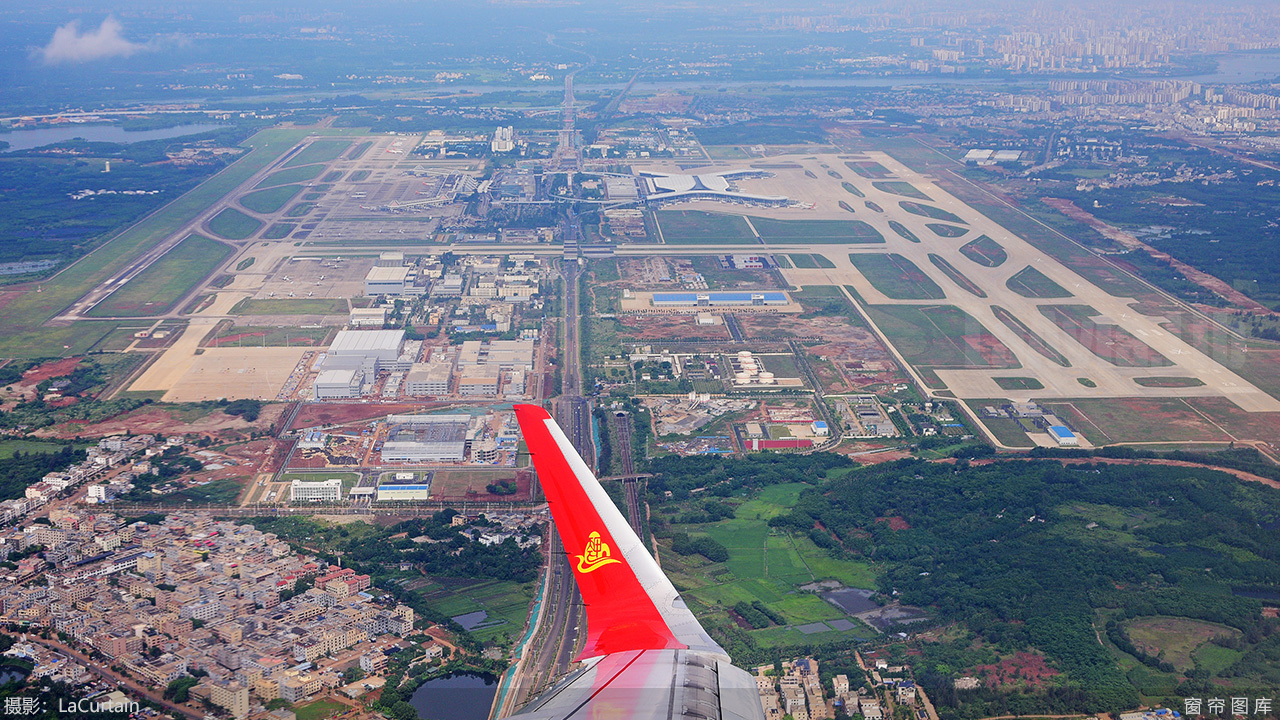 免税的商品购买还没到机场能退吗,免税商品买超额了需要缴税吗