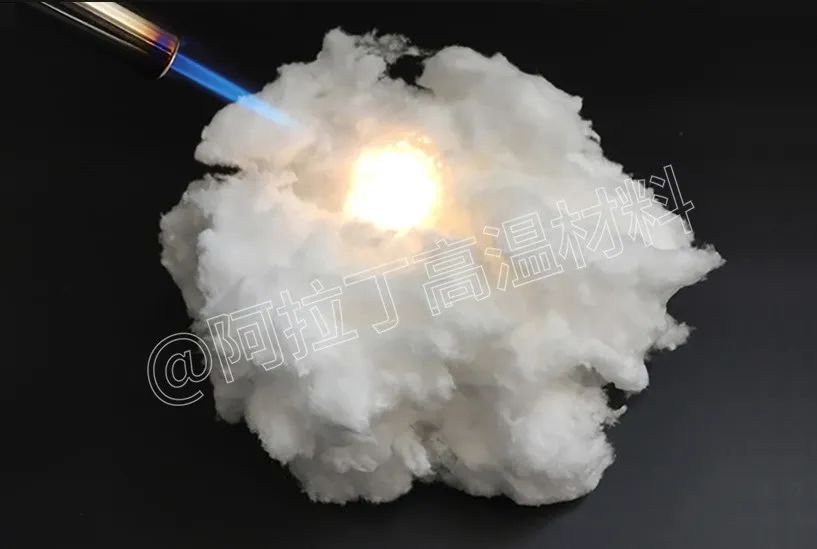 西藏陶瓷纤维棉价格,福建陶瓷纤维棉