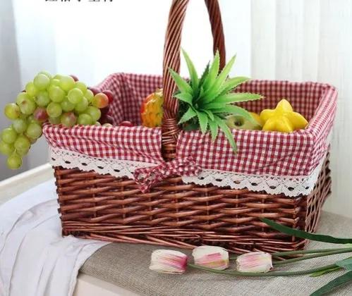 农村小成本生意项目推荐,适合农村人做的致富项目