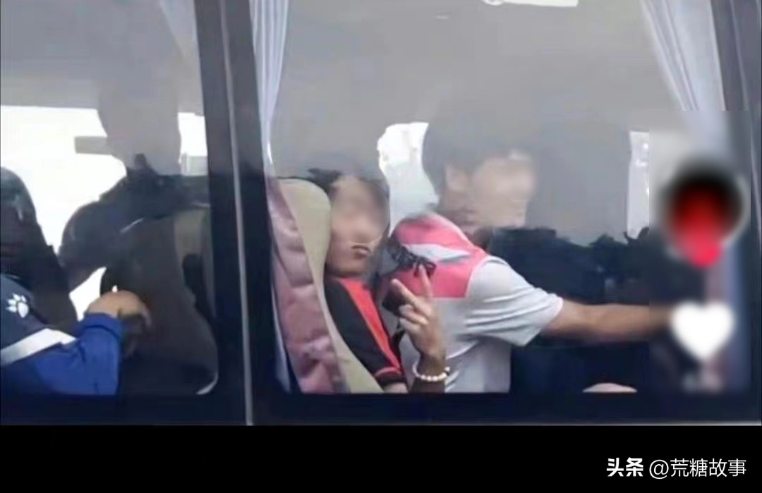 四川大学被打事件,川大学生被打