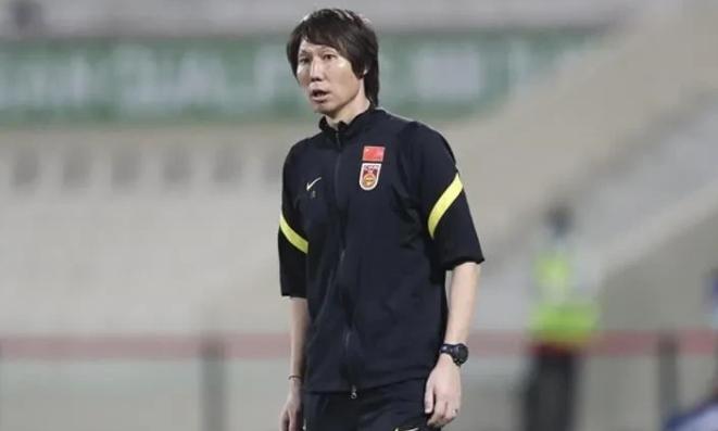 国足原主教练李铁被查,中国足球是否能重新迎来春天?