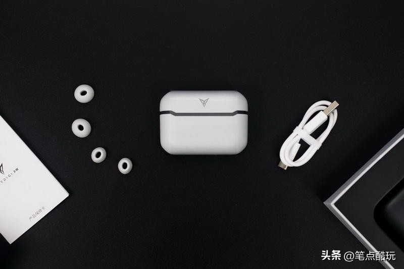 打吃鸡专用耳机有三种选择,吃鸡听声辨位无线耳机