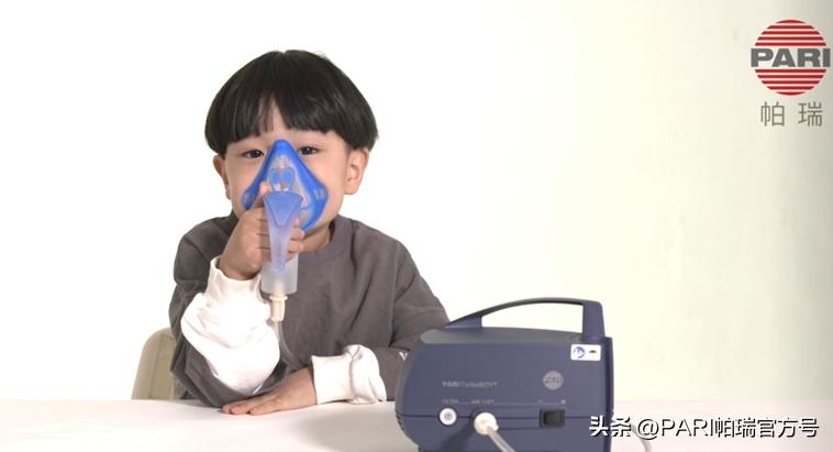 雾化器怎么做到雾化,雾化器雾化太快怎么调慢