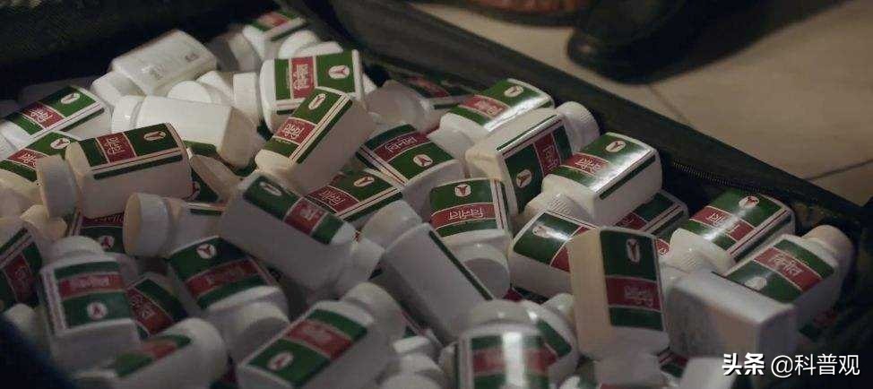 瑞士格列卫和国产格列卫药效对比,格列卫印度仿制药价格