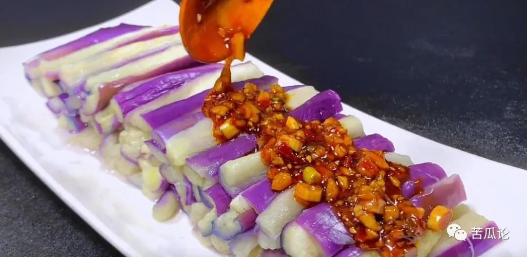 更年期女性提高雌激素食物配方,更年期食疗吃什么补雌激素最快