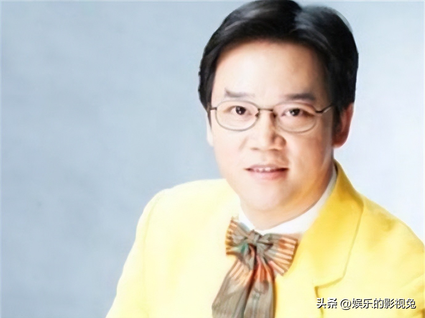 陈维聪粤语,陈维聪广东原知名主持人