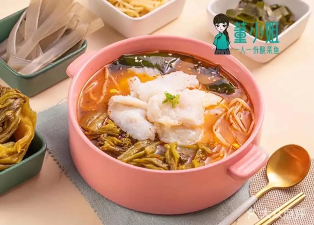 2022开个什么小店,2022小店经营