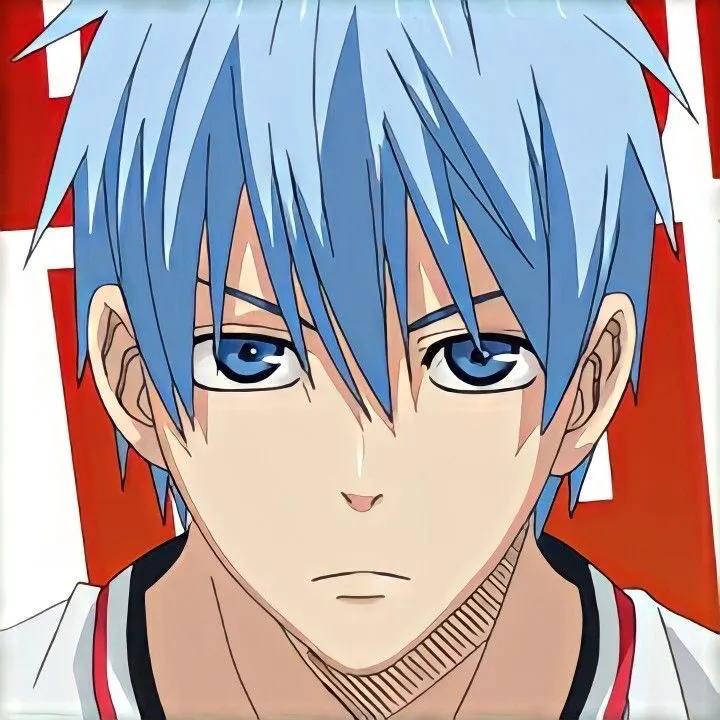 帅气的动漫男生头像剑客,帅气的动漫男生头像古装