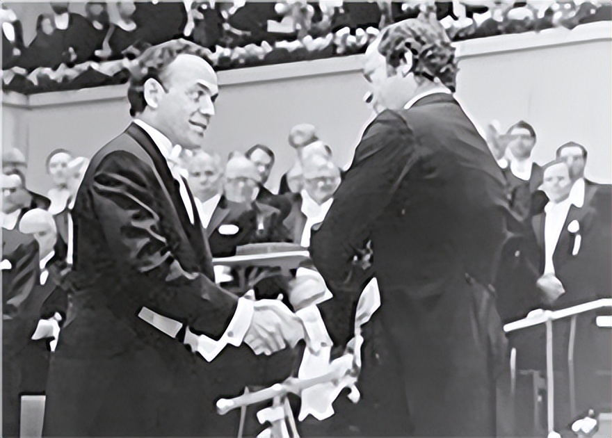 巴塞尔大学位置,瑞士巴塞尔大学介绍