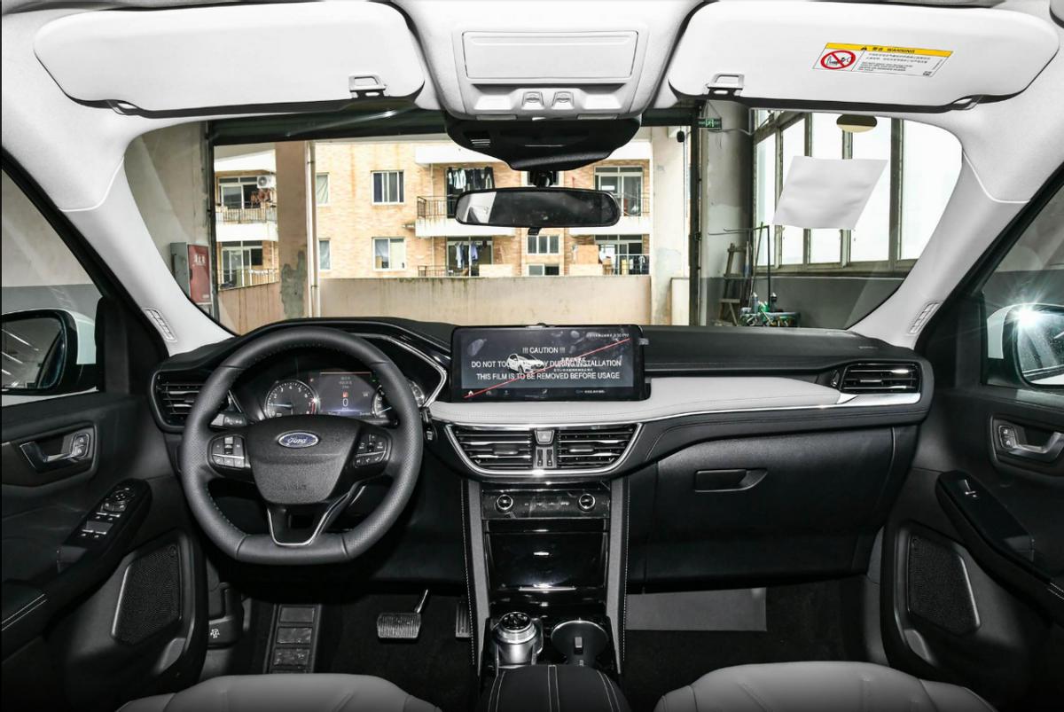 这几款合资suv都卖出白菜价了,预算15万内能买这几款国产中型suv