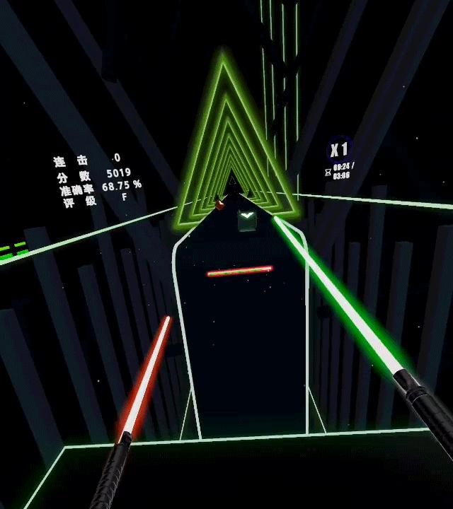 爱奇艺vr奇遇dream测评,爱奇艺奇遇dreamvr一体机