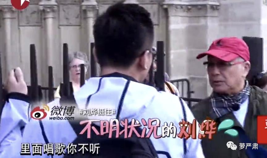 一代大佬陨落完整版,一代商界人物去世