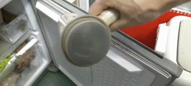 冰箱调至几度最省电也不结冰,冰箱结冰耗电还是省电