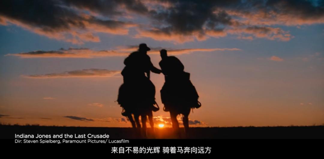 五星安利的穿越剧,五星安利穿越剧