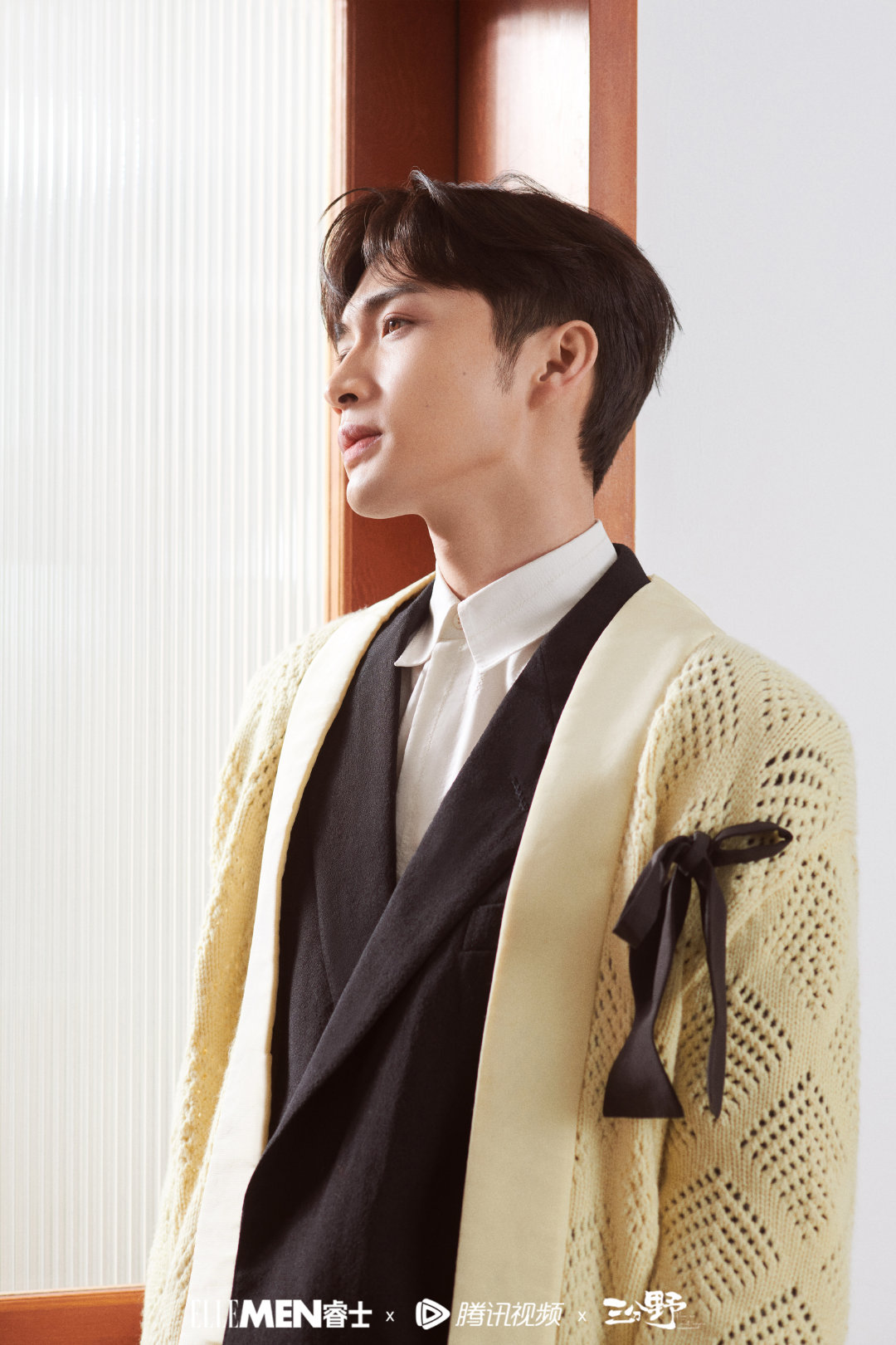 2024年有哪些值得期待的待播剧,2023年待播剧你最期待哪一部