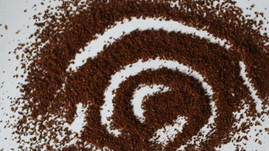 怎样判断咖啡的研磨程度,咖啡研磨度数值怎么看