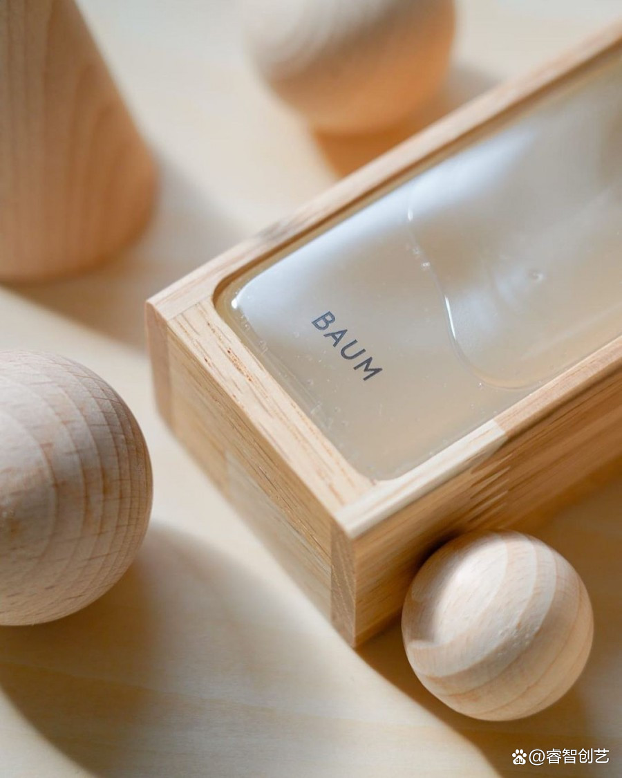 获得设计奖的日本文具,荣获日本设计大奖文具