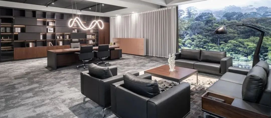 在植物园工作是一种什么体验,在植物园工作怎么样