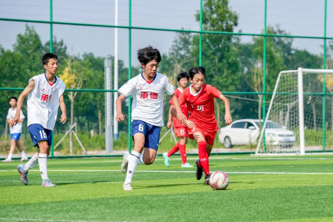 2022年河北青少年足球锦标赛,2023u13全国青少年男子足球联赛