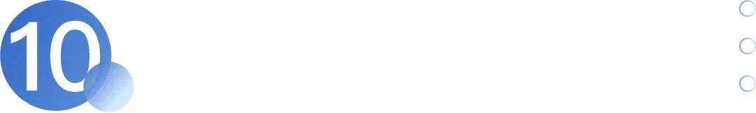 选择复旦大学MBA的10个理由...