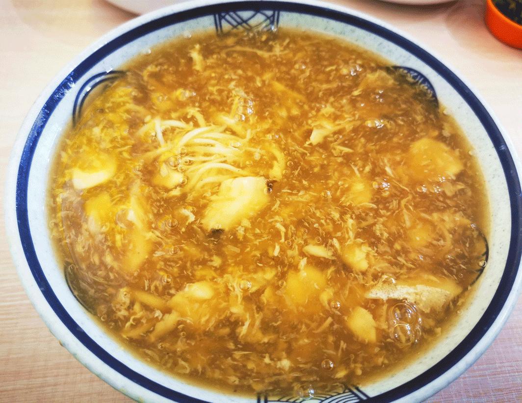 三天两夜蓬莱旅游攻略,3天2晚烟台旅游攻略