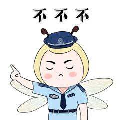 朋友圈购物百分百中奖？已有多位市民上当受骗