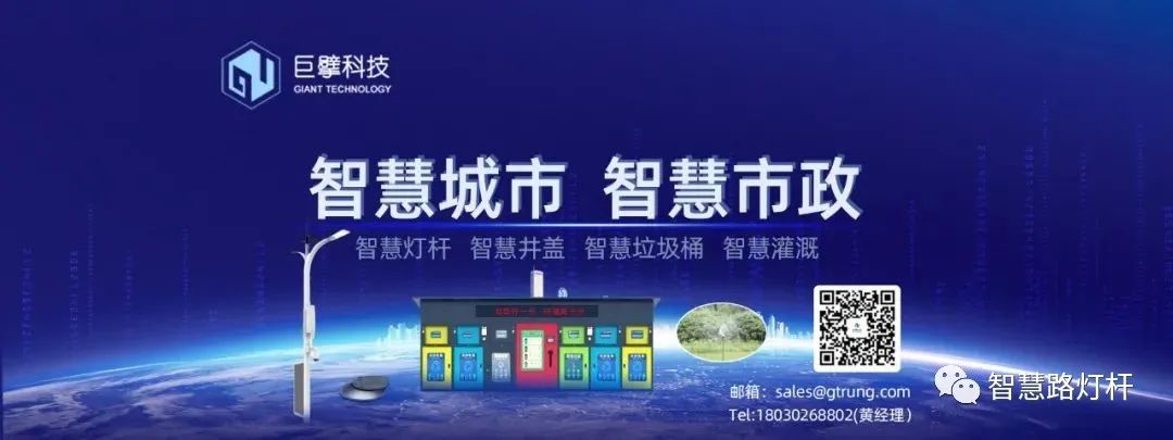 免费*载下**|JJG245-2005《光照度计检定规程》免费*载下**