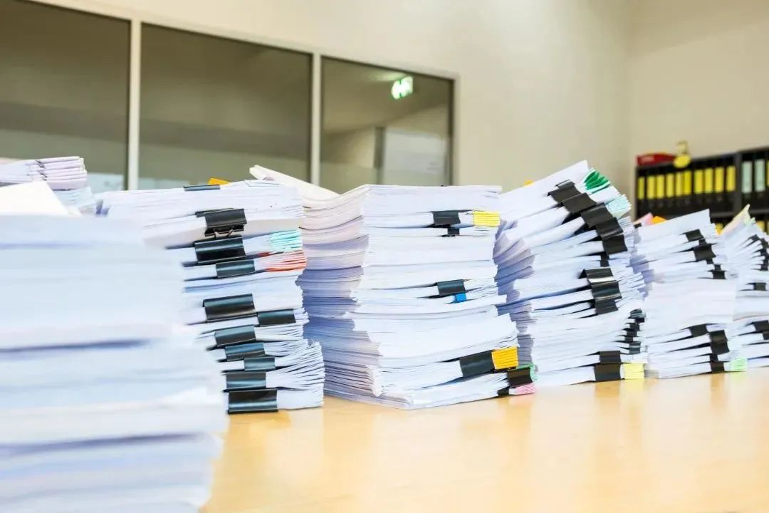 小微商户为什么要用手机开单软件,商户促单技巧